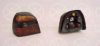 KLOKKERHOLM 95220715 Combination Rearlight